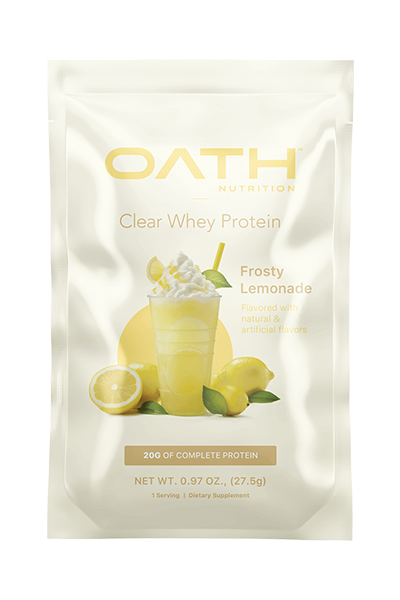 oath-clear-whey-protein-samples-n4 Frosty_Lemonade_Clear_Whey_BB.png