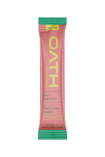 oath-elite-pre-workout-samples-o8 Oath_Pre_Melonade_Stand_BB.png
