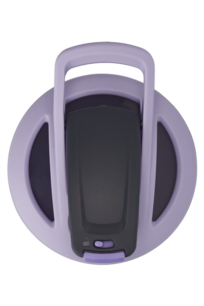 sport-stainless-sleek-x7 Strada_Sleek_Locking_Lid.png