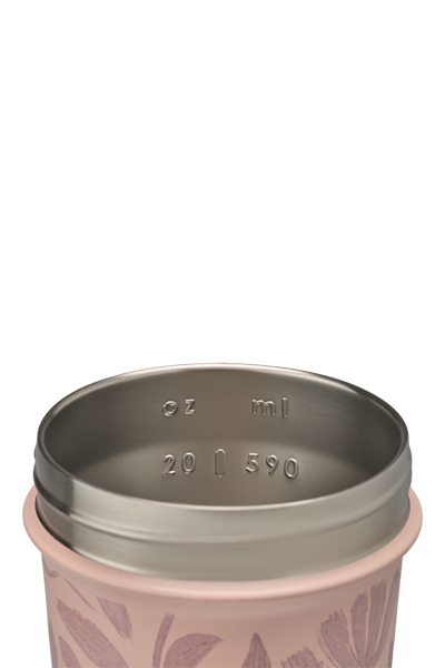 sport-sleek-special-edition-j1 WildflowerMeasurements.png