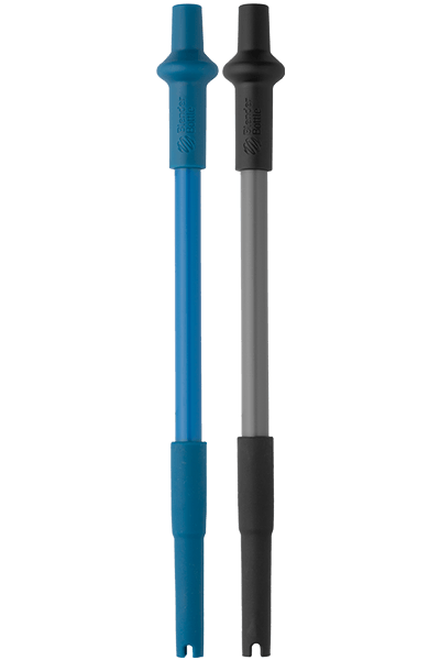 blenderbottle-straw-k7 blenderbottle-straw-accessories-straw-2-pack-859658.png