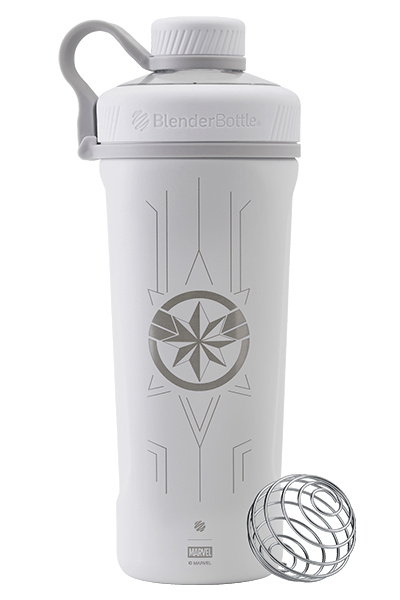 marvel-radian-stainless-p4 marvel-marvel-licensed-captain-marvel-120742.png