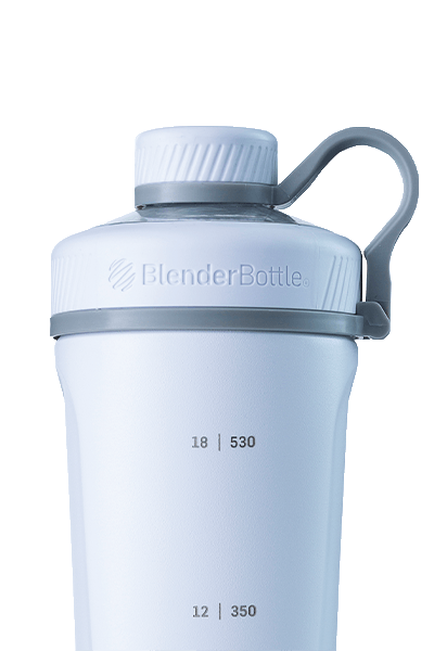 radian-insulated-stainless-steel-o2 radian-insulated-stainless-steel-radian-black-425232.png