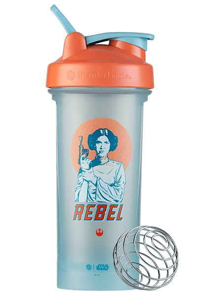 star-wars-classic-n1 star-wars-classic-star-wars-licensed-leia-rebel-346782.png