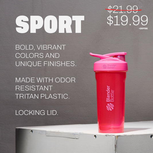 the-shaker-club-sport-x8 subannouncement_sportproduct_d34b5939-2040-44aa-b043-a848b130ee32.jpg