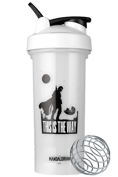 the-mandalorian-pro-series-w9 the-mandalorian-star-wars-licensed-this-is-the-way-300819.png