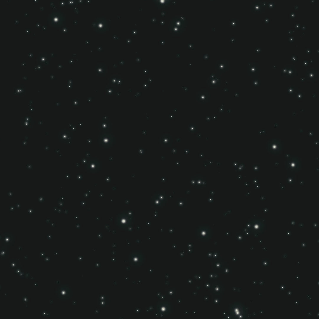 star-wars-pro-series-e8 19a53a1795574412bb509136e6116bc6.thumbnail.0000000000.jpg