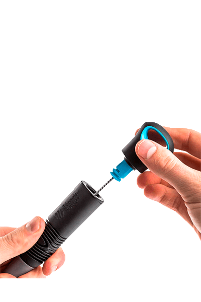 2-in-1-bottle-brush-f2 2-in-1-bottle-brush-accessories-black-462843.png