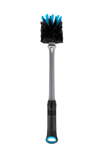 2-in-1-bottle-brush-f2 2-in-1-bottle-brush-accessories-black-722345.png