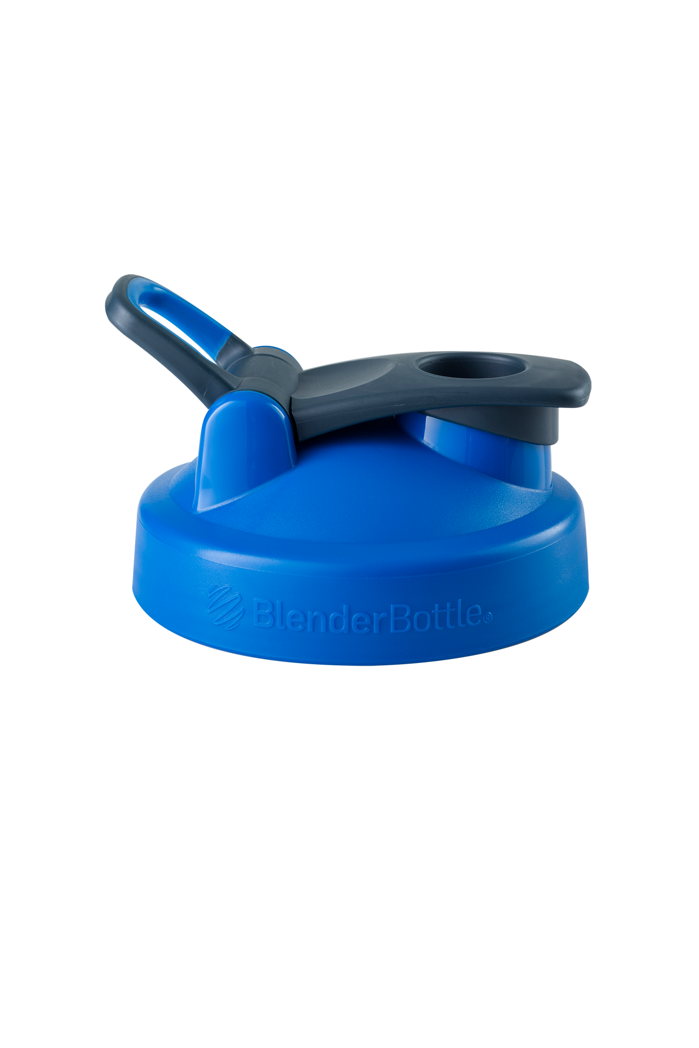 replacement-lids-m2 2018_02_28_9999_117_BB.png