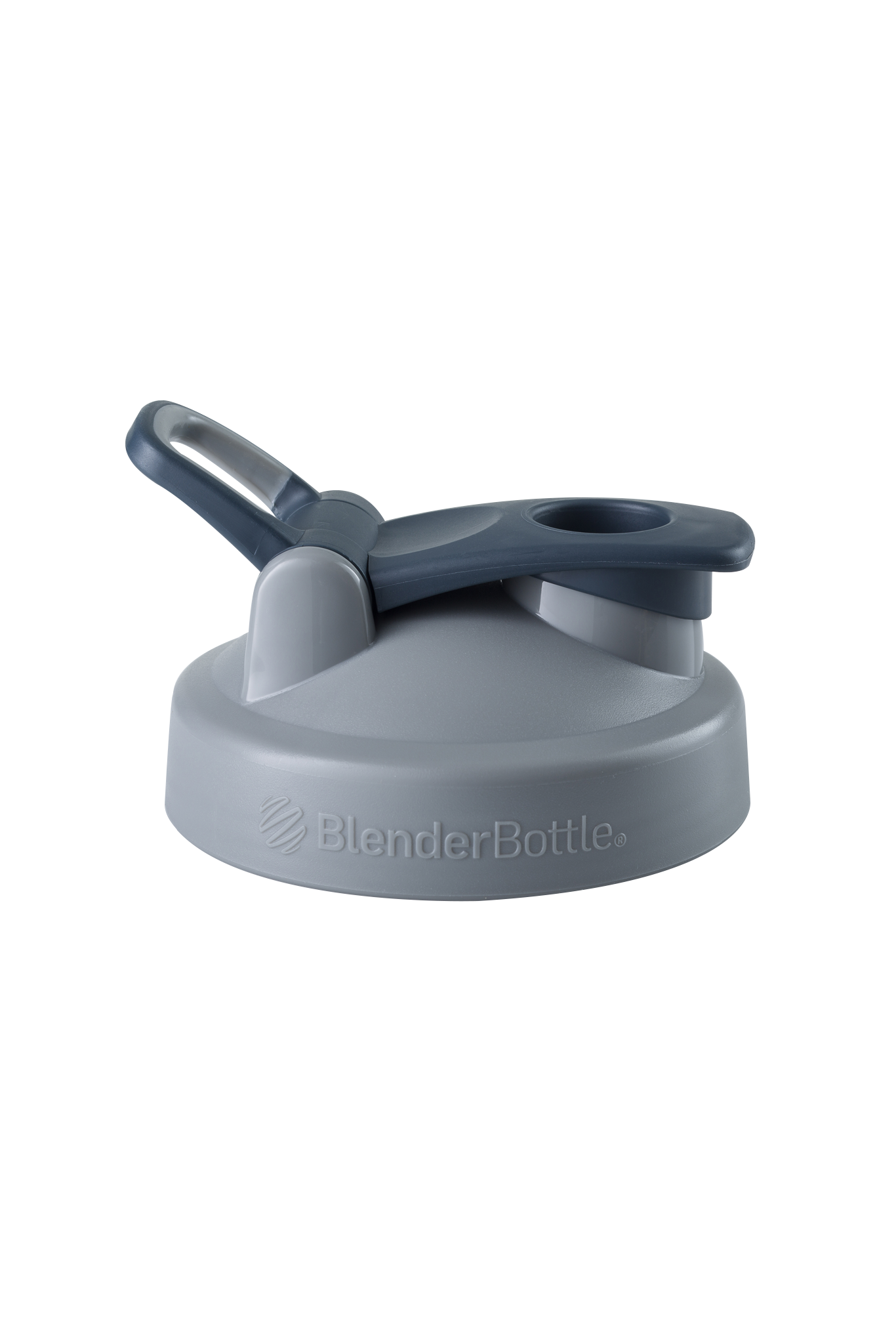 replacement-lids-m2 2018_02_28_9999_120_BB.png
