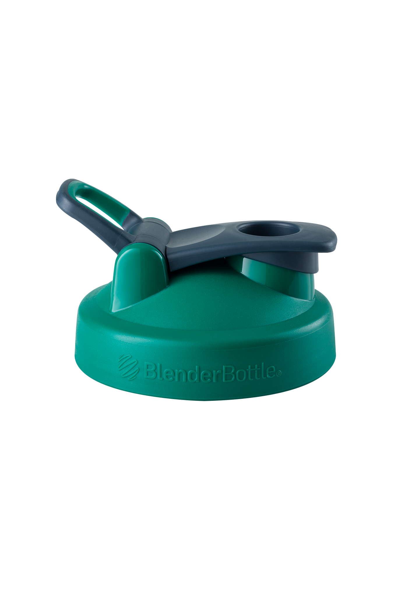 replacement-lids-m2 2018_02_28_9999_127_BB.png