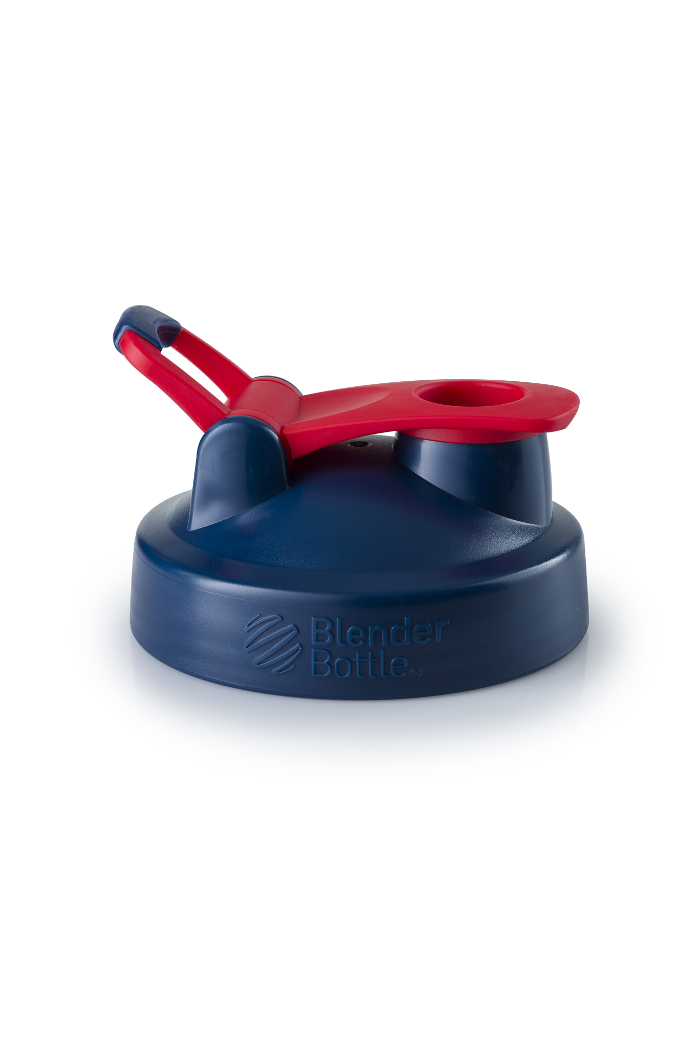replacement-lids-m2 2018_02_28_9999_138_BB.png