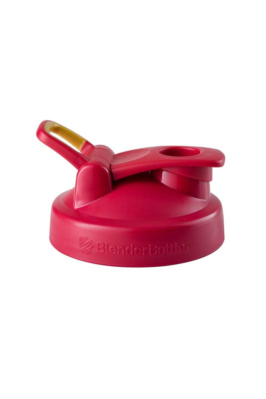 replacement-lids-m2 2018_BB_lid.jpg