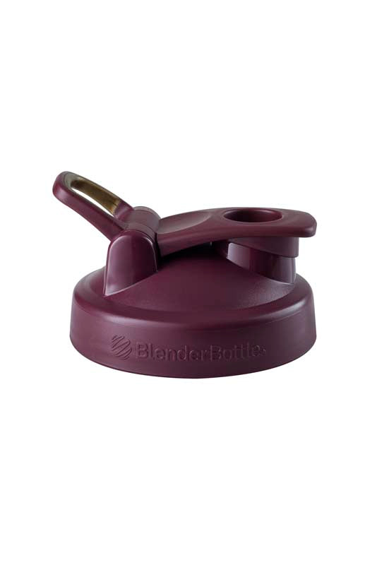 replacement-lids-m2 2018_BB_maroon_lid.jpg