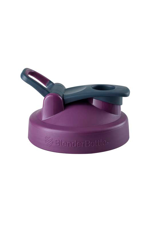 replacement-lids-m2 2018_BB_purple_lid.jpg