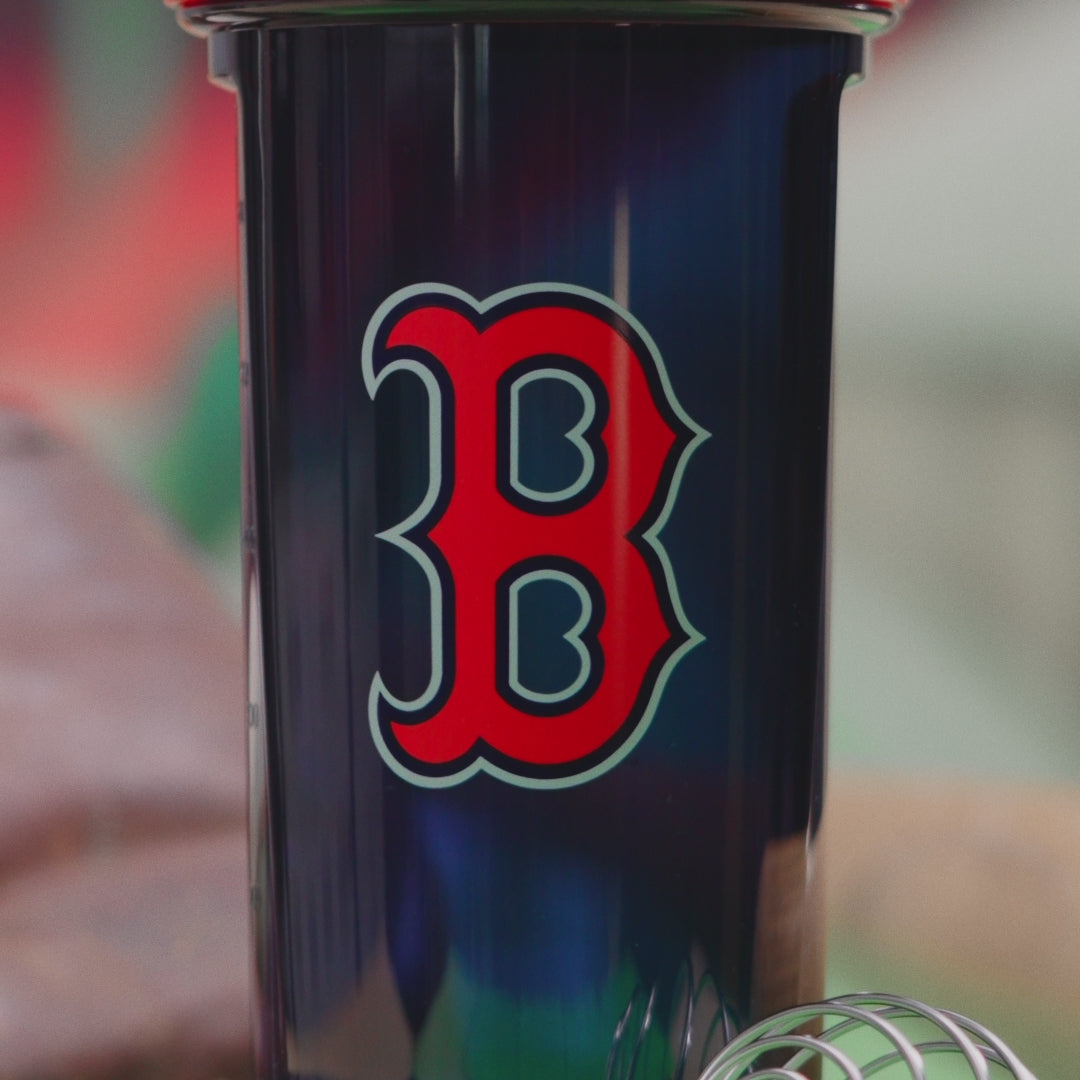 mlb-lineup-f7 2b32ef8c134949ed9566090879233136.thumbnail.0000000000.jpg