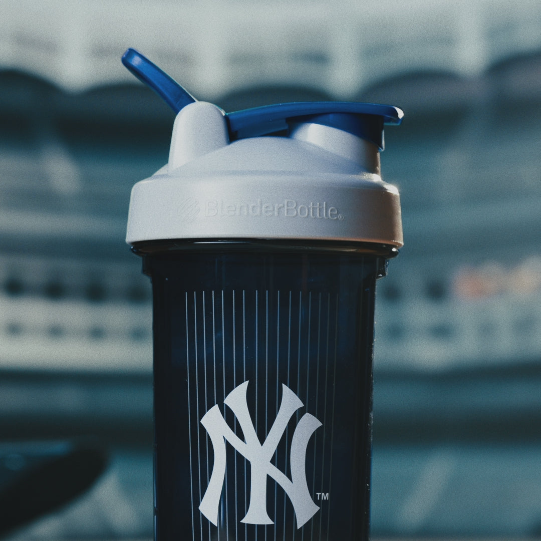 mlb-lineup-f7 7755b6bca5af482099179855aeb705ce.thumbnail.0000000000.jpg