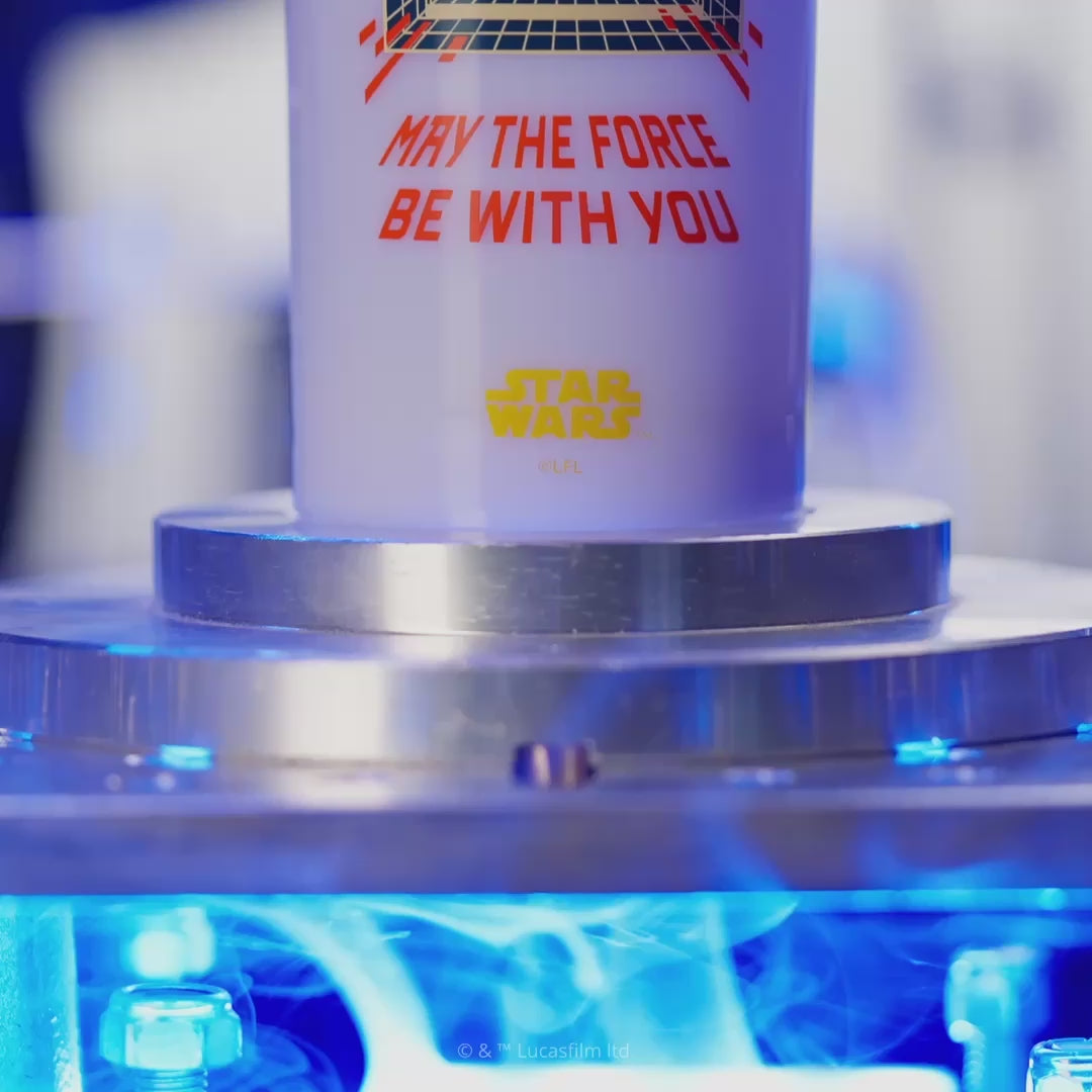 star-wars-pro-series-e8 82f552b227804fd99d4ad649265ab527.thumbnail.0000000000.jpg