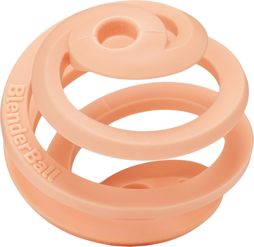 blenderball-color-o6 Apricot_Ball.png