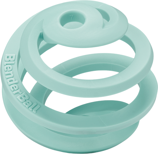 blenderball-color-o6 Aqua_Ball_af6a2b53-caf1-43bc-93fc-1baef0e2a5cb.png