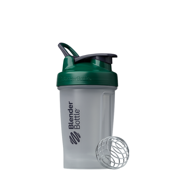 classictm-a5 BB---Shopping-Cart---Green-Classic-V2-20oz---SC.png
