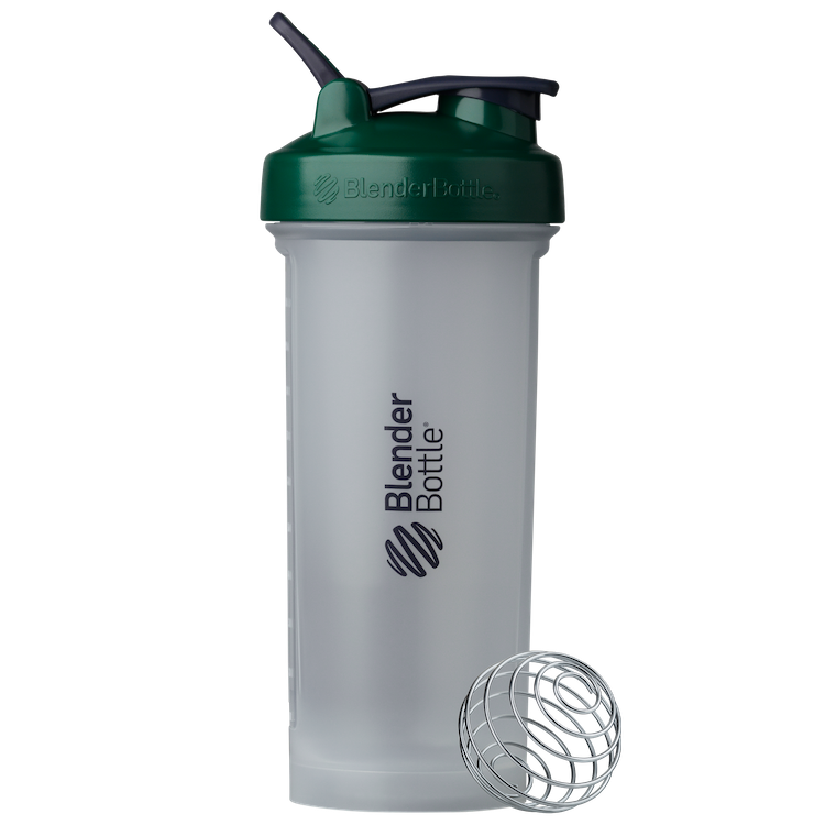 classictm-a5 BB---Shopping-Cart---Green-Classic-V2-45oz---SC.png