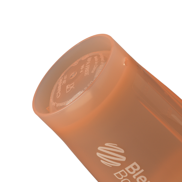 classictm-a5 BB---Shopping-Cart---Orange-Classic-V2-20oz---Rounded-Base.png