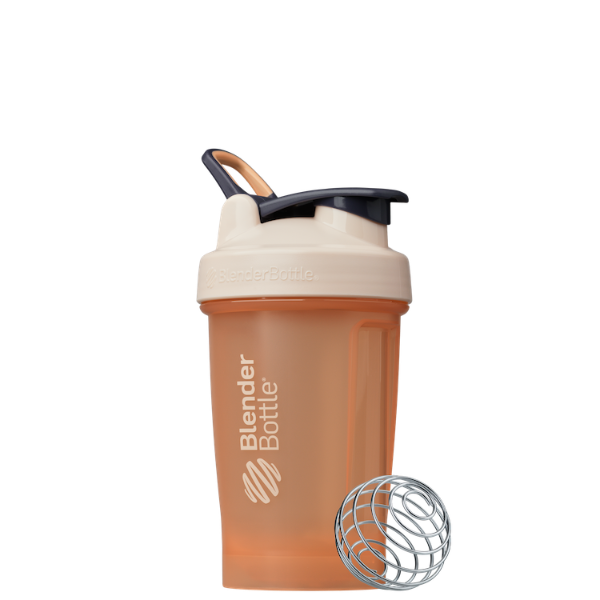 classictm-a5 BB---Shopping-Cart---Orange-Classic-V2-20oz---SC.png