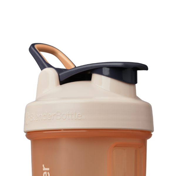 classictm-a5 BB---Shopping-Cart---Orange-Classic-V2-20oz---Spout_86797296-33a2-4efb-b2e3-45555391bc78.png