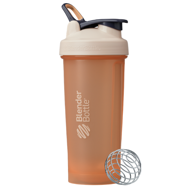 classictm-a5 BB---Shopping-Cart---Orange-Classic-V2-28oz---Angled_copy.png
