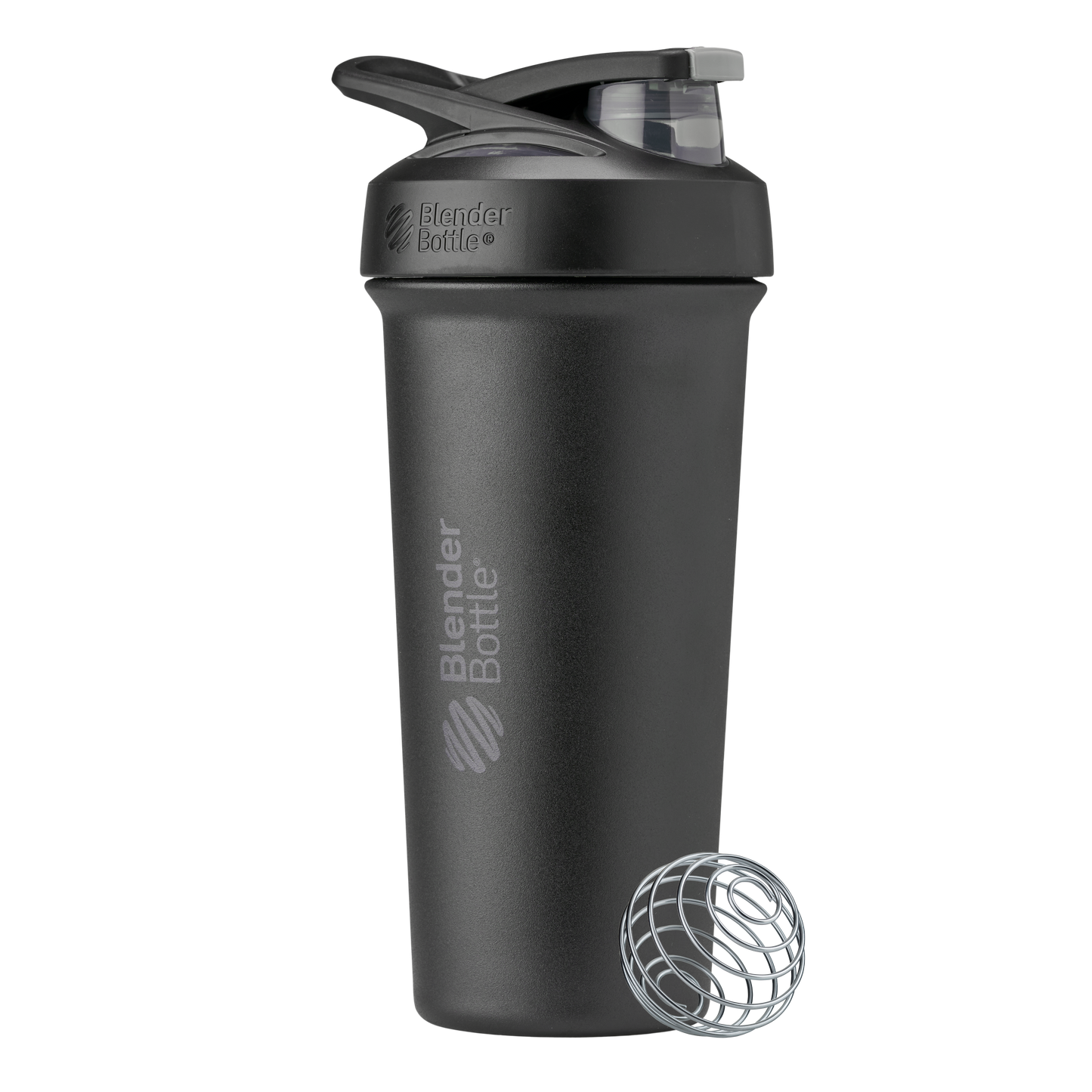 sport-stainless-sleek-x7 BB-Black-StradaSleek-TurnedSC_1.png