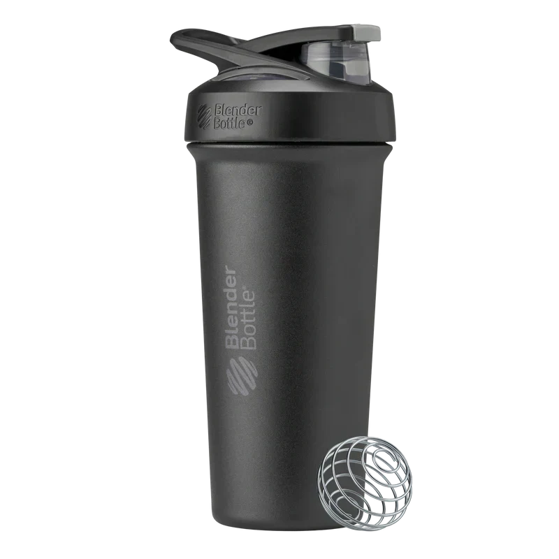stainless-sleek-sport-custom-k3 BB-Black-StradaSleek-TurnedSC_1.webp