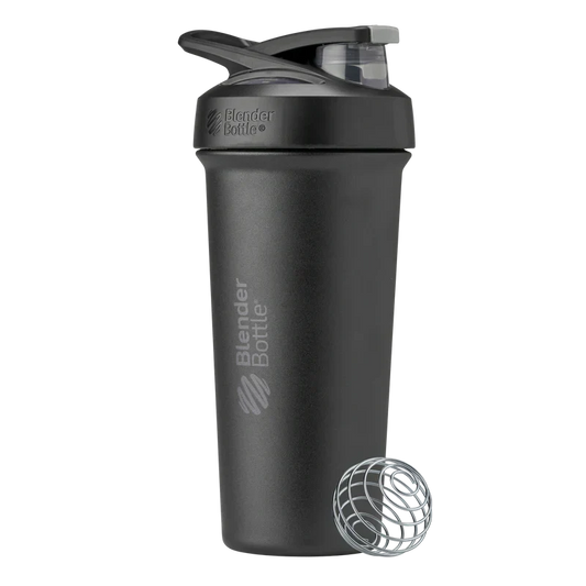 stainless-sleek-sport-custom-k3 BB-Black-StradaSleek-TurnedSC_1.webp