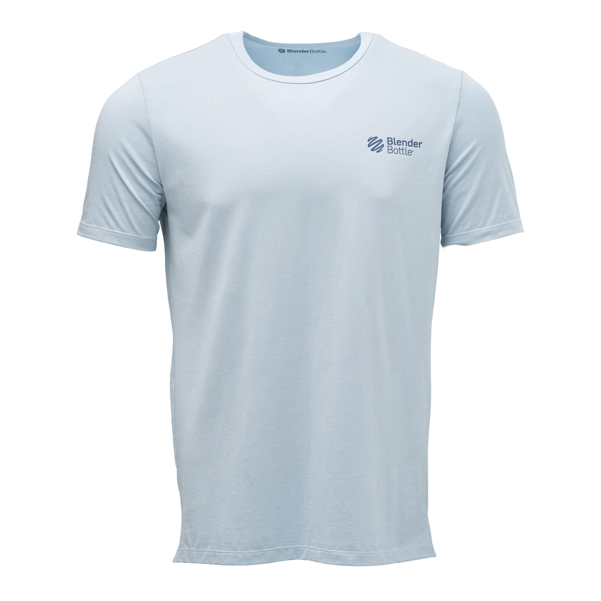 blenderbottle-essential-t-shirt-u2 BB-BlueShirt-1.png