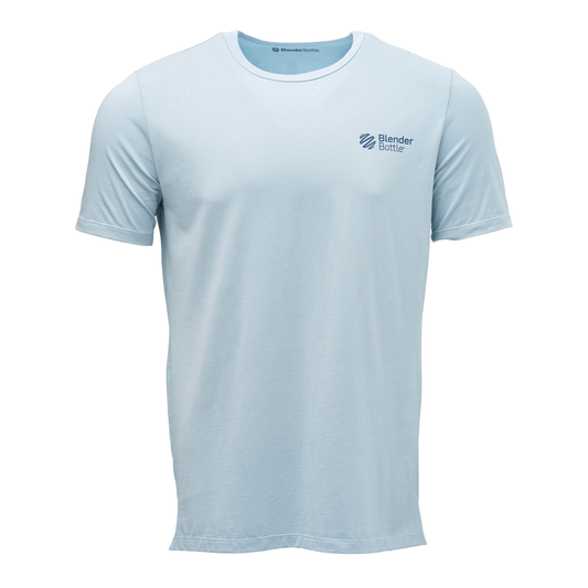 blenderbottle-essential-t-shirt-u2 BB-BlueShirt-1.png