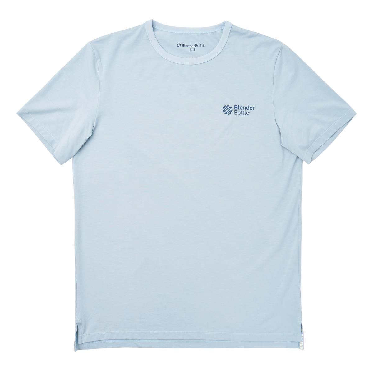 blenderbottle-essential-t-shirt-u2 BB-BlueShirt-3.png