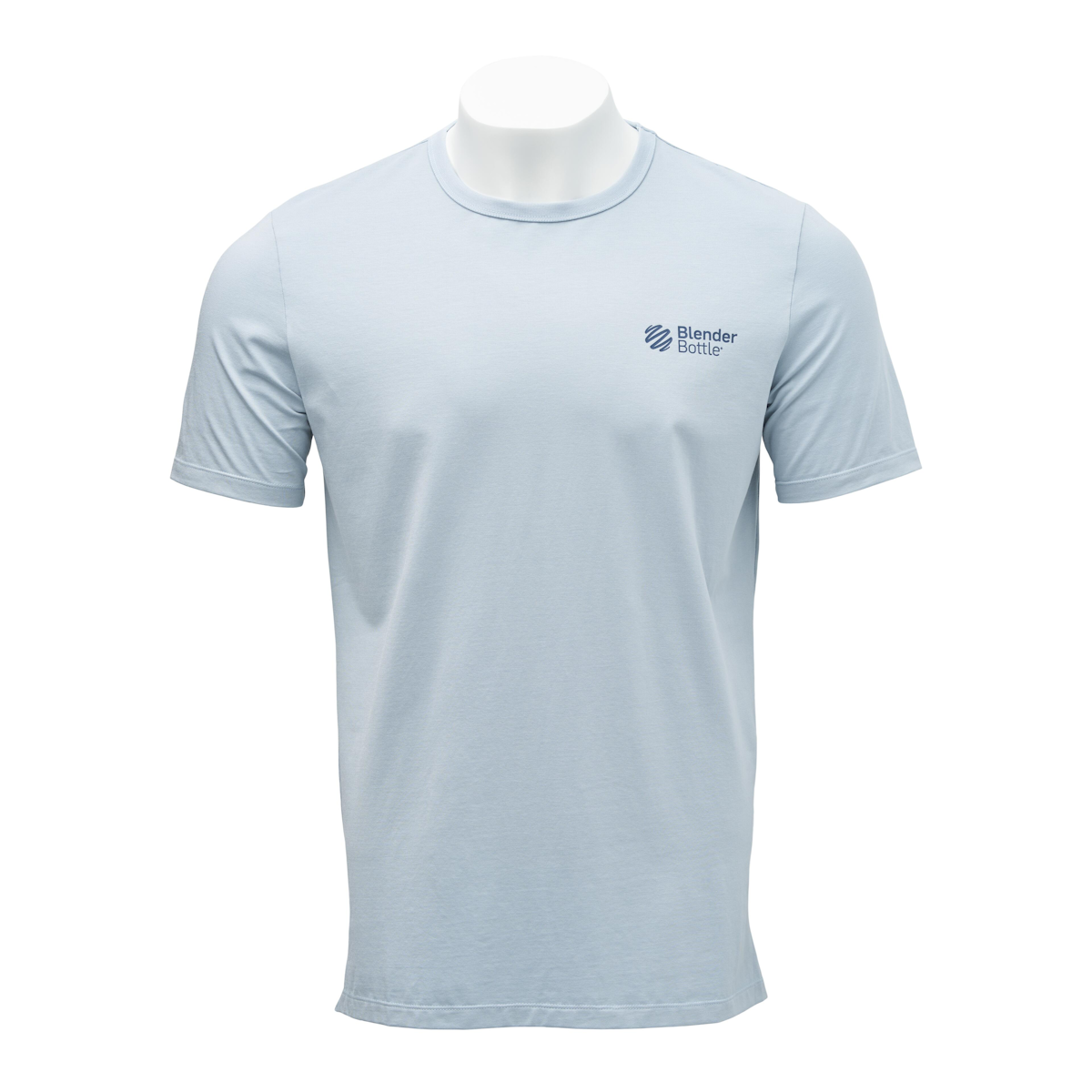 blenderbottle-essential-t-shirt-u2 BB-BlueShirt-5.png