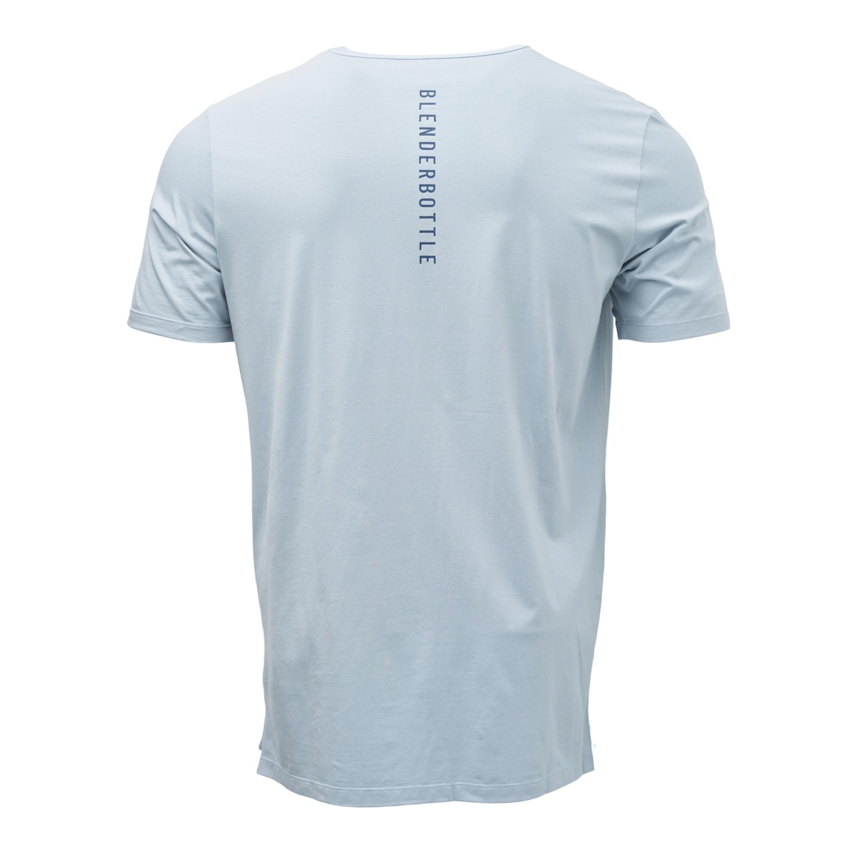 blenderbottle-essential-t-shirt-u2 BB-BlueShirt-Back2.jpg