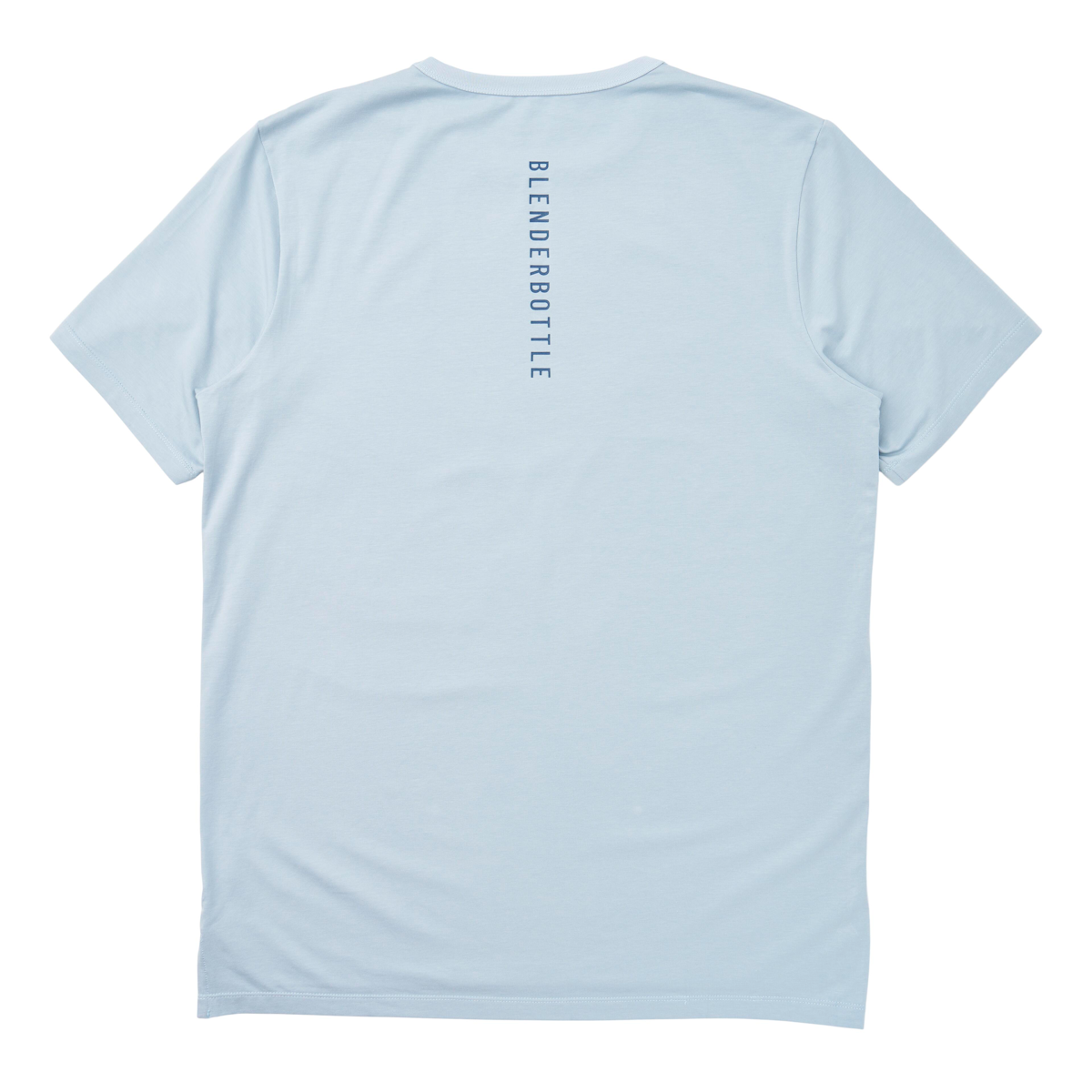 blenderbottle-essential-t-shirt-u2 BB-BlueShirt-Back4.png