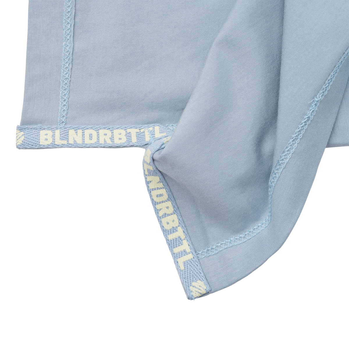 blenderbottle-essential-t-shirt-u2 BB-BlueShirtHem-3.png
