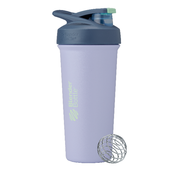 sport-stainless-sleek-x7 BB-SSStradaSleek-CoolBlueViolet-TurnedSC.png