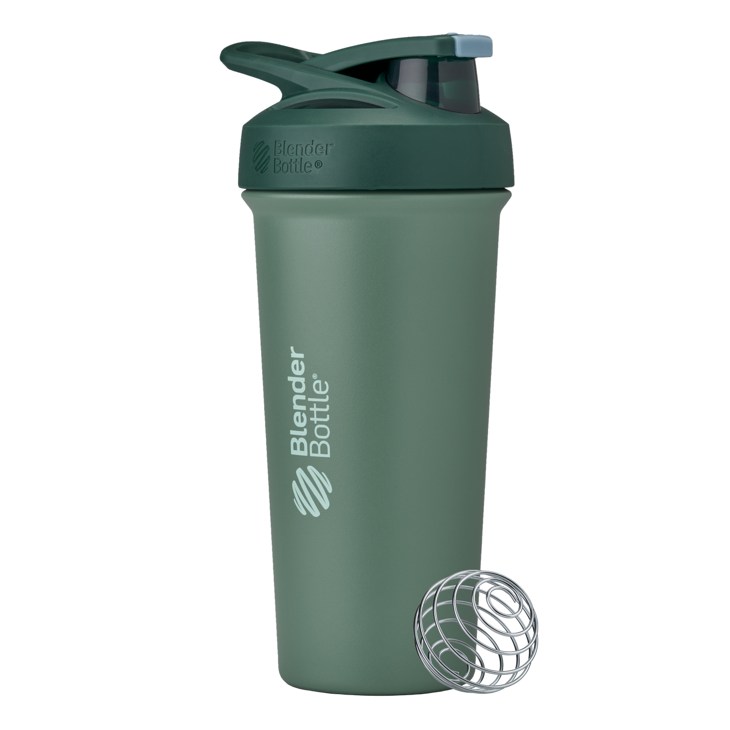 sport-stainless-sleek-x7 BB-SSStradaSleek-SeaGlass-Green-TurnedSC.png