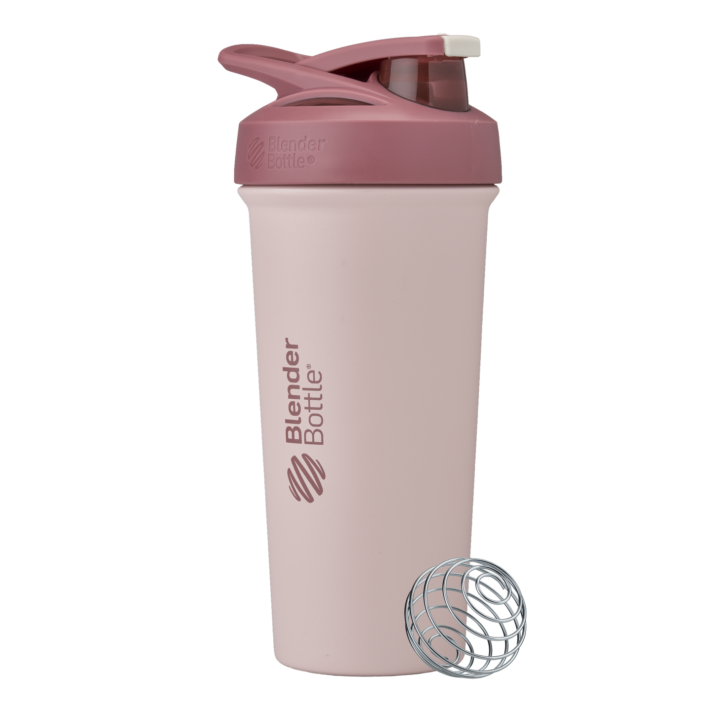 sport-stainless-sleek-x7 BB-SSStradaSleekSaharaSunset-TurnedSC.png