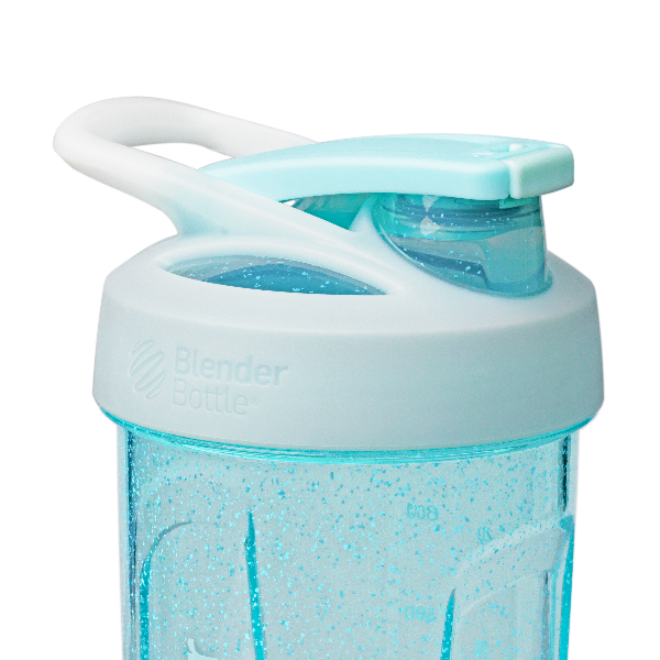 sport-tritan-d9 BB-ShoppingCart-Frostbite28oz-AngledLid1_1.png