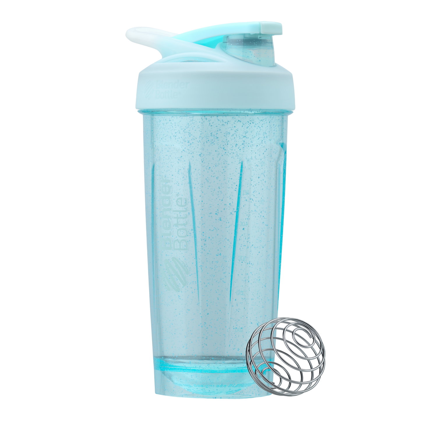 sport-tritan-d9 BB-ShoppingCart-Frostbite28oz-AngledSC1_1.png