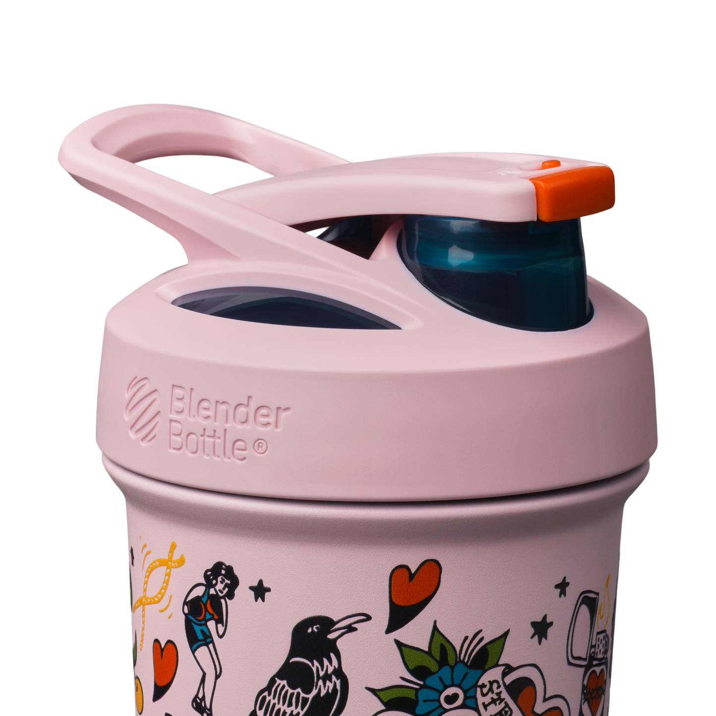 pretty-in-ink-sport-sleek-j1 BB-ShoppingCart-Tattoo28oz-AngledLid_1.png