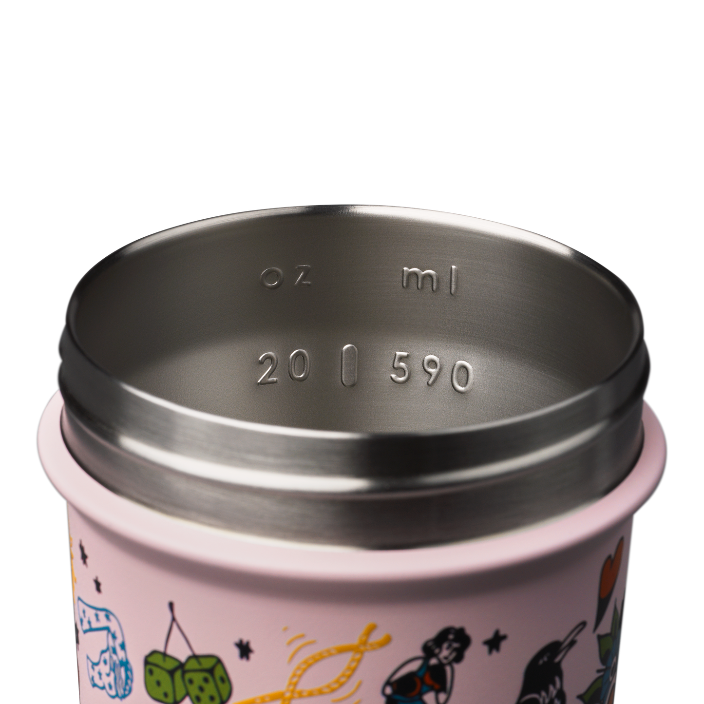 pretty-in-ink-sport-sleek-j1 BB-ShoppingCart-Tattoo28oz-Measurement.png