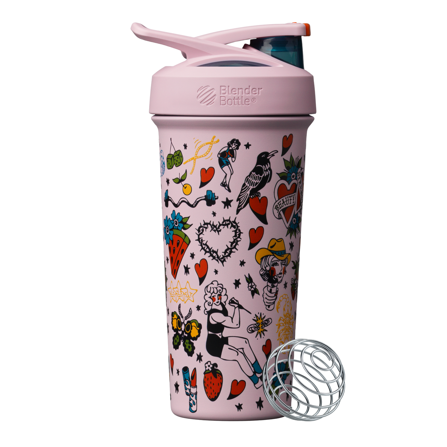 pretty-in-ink-sport-sleek-j1 BB-ShoppingCart-Tattoo28oz-SC.png