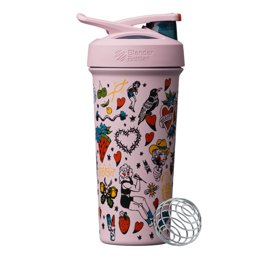 pretty-in-ink-sport-sleek-j1 BB-ShoppingCart-Tattoo28oz-SC.png